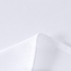 sancua Rectangle Tablecloth, 60 x 84 Inch, White