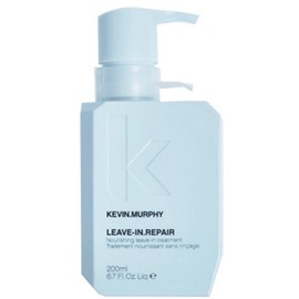 Kevin Murphy Leave-in.Repair 200ml
