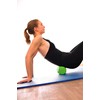 Sport-Tec Covemo Healthfit Men's Spine Mobiliser Diameter 12 x 24