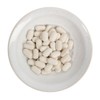 Charm goods Glutathione Collagen Balance Tablets 120 tablets, 10 /