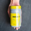 Omega-3 90 Premium Mdn Lbs Cápsulas Blandas 1000mg