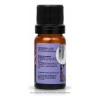 Aceite Esencial de Lavanda 100% Puro | 10 ml |