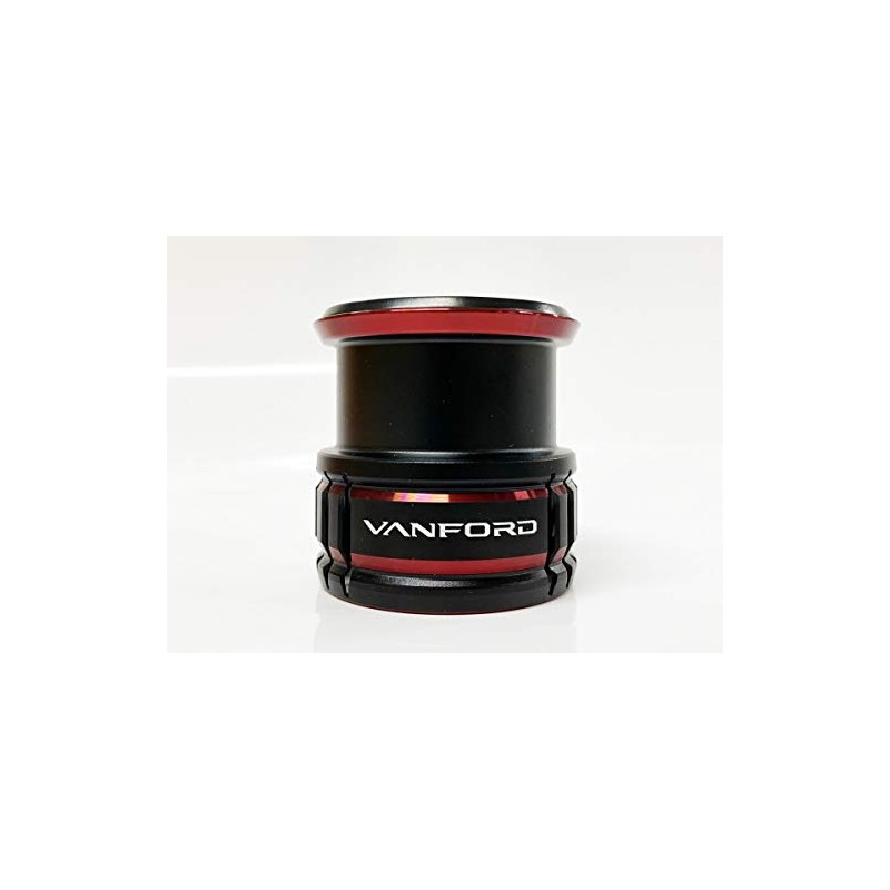 [Shimano Genuine] 20 Vanford Genuine Spool 4000XG