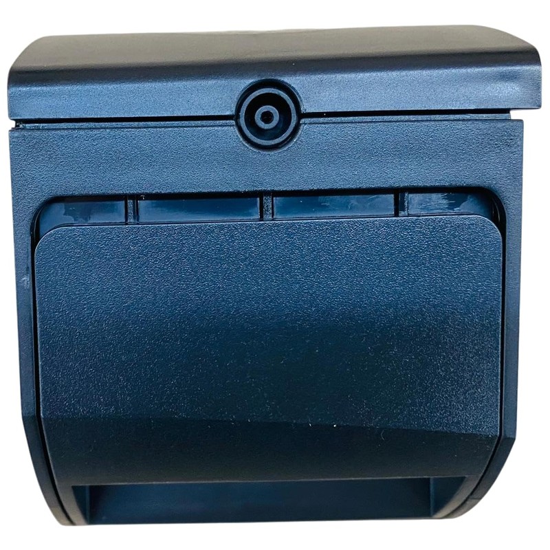 Seneca River Trading Battery Pack Compatible with Bissell AirRam Cordless