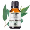 uh*Roh*Muh Eucalyptus Blue Mallee Essential Oil |Pure & Vegan Essential