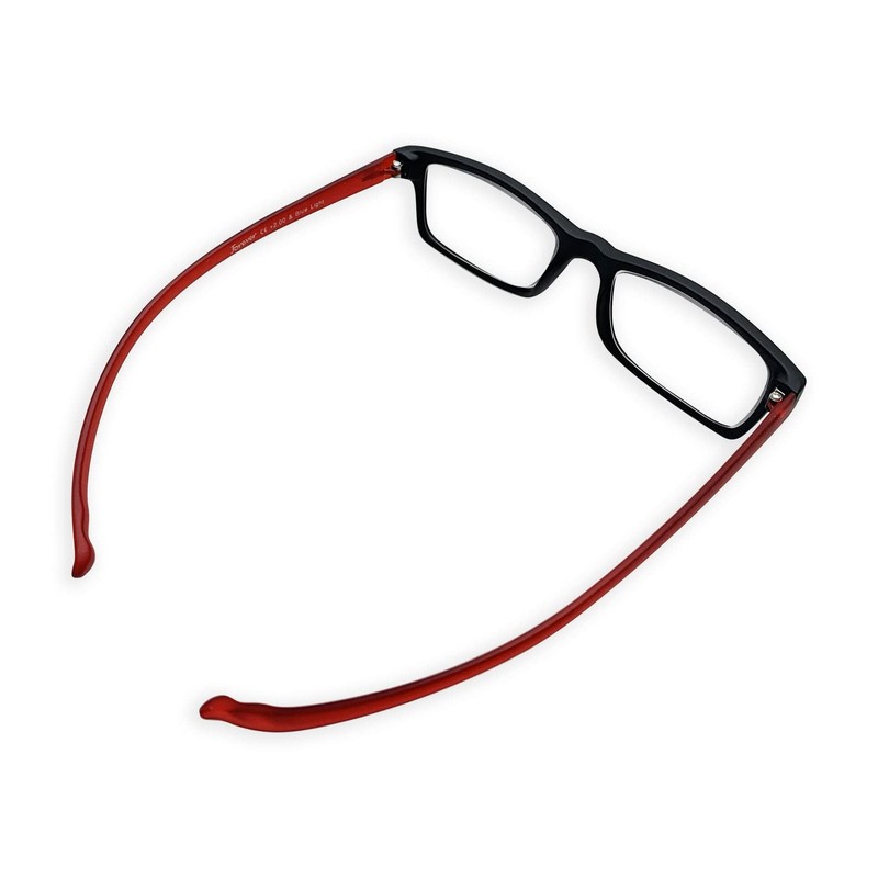 Forever Sunglasses Lettura / Computer Glasses - 3 in 1