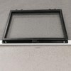 prime-line Products PL 14700 Wicket 6-1/8" X 10-1/8" White Plastic