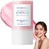 3PC Mascarilla de Arcilla en Barra con Centella Asiática,Poremizing Quick