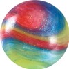 Artec 55945 Galaxy Big Super Ball Craft, Summer Vacation, Free