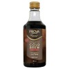 Prova Gourmet Unleash the Rich Flavours of Cold Brew Coffee