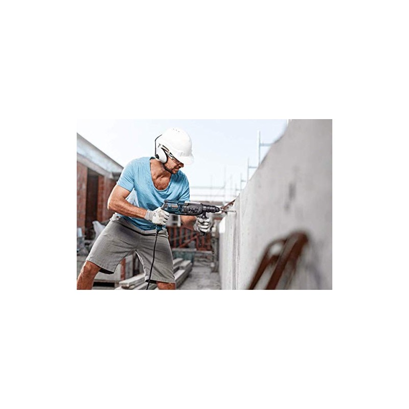 Bosch 2608585616 6 x 50 x 115 mm SDS-Plus-5 Drill