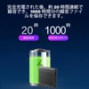 64G Built-in Magnetic Voice Recorder Mini IC Recorder HD Recording
