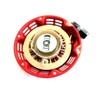 Recoil Pull Start Starter Assembly for Wen Power Pro 5.5