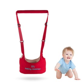 Children's Safety Lead, Anti-Lost Belt, Wrist Link, Anti-Lost Lead for Children