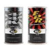Motor God BG Platinum 44K Fuel System Cleaner & BG