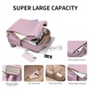 Stylish Laptop Backpack for Women Airline Approved Perfect for Work