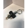 Prestigeline 1x Prestigeline 2-Light Phenolic Lamp Holder Light Socket Cluster