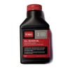 Genuine Toro OEM 48-PACK of 2.6oz 2-Cycle All Season Oil