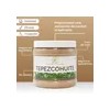 Crema Tepezcohuite Productos Mart Mexico Antimanchas Hipoalergénica 1L