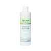 Hans Karrer Lipolotion Mikrosilber Lotion, 500 ml