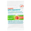 Lipo-Sachets Ferro Strawberry 5g 30 Sachets