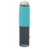 3MP Scalp Detector Portable Wireless Skin Dignosis WiFi Detector Handheld