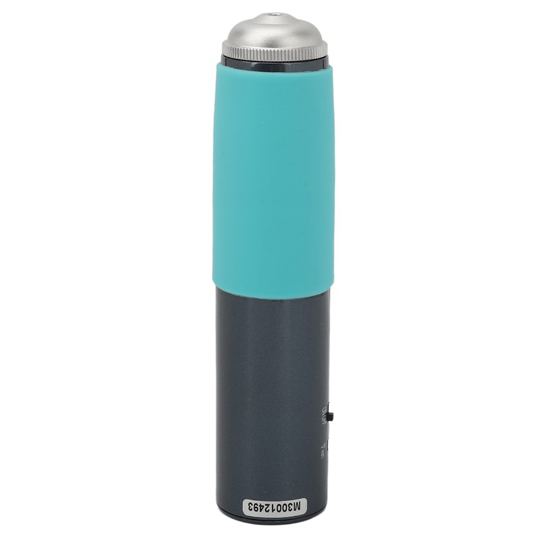 3MP Scalp Detector Portable Wireless Skin Dignosis WiFi Detector Handheld
