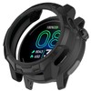 Disscool Case Cover Compatible with COROS PACE Pro Smartwatch Soft