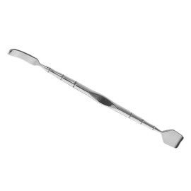 Baluue Professional Blackhead Shovel for Blackheads Removal Bubble Scratch-resistant Design