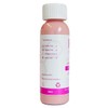 Calamine and Colloidal Oat Lotion 100ml | Zinc Oxide, Oats