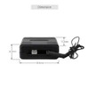 EASYGUARD BM001 Universal Immobilizer Bypass Module for Car Alarm Remote