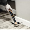 Fiskars Universal Hammer IsoCore M with Curved Claw, Length: 34