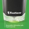 FoodSaver FS2160 Multi-Use Handheld Vacuum Sealer And Marinator, 2146039