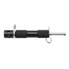 Perimeter Trip Alarm Camping Trip Wire Alarm Device Early Warning