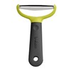 XL Bowl - Extra Large Y-Shape Peeler