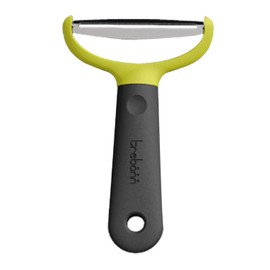 XL Bowl - Extra Large Y-Shape Peeler