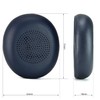 45H Ear Pads - defean Replacement Ear Cushion Cover Compatible