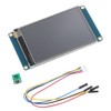 Aihasd 3.5 Inch TFT 480X320 English Nextion HMI USART UART