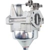 LIZAPUS Carburetor Carb Compatible with Ryobi RY803023 Pressure washer with