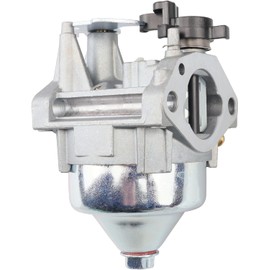 LIZAPUS Carburetor Carb Compatible with Ryobi RY803023 Pressure washer with honda engine Replacement Parts