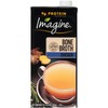 Imagine Organic Bone Broth, Chicken, 32 Oz (Pack of 12)
