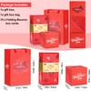 Valentine's Day Explosion Gift Box, Surprise Gift Box Exploding, Surprise