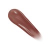 That's Swell! Peptide Plumping Lip Oil, Shade Brown Mocha Magic