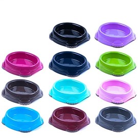 10x Bowls 210 ml