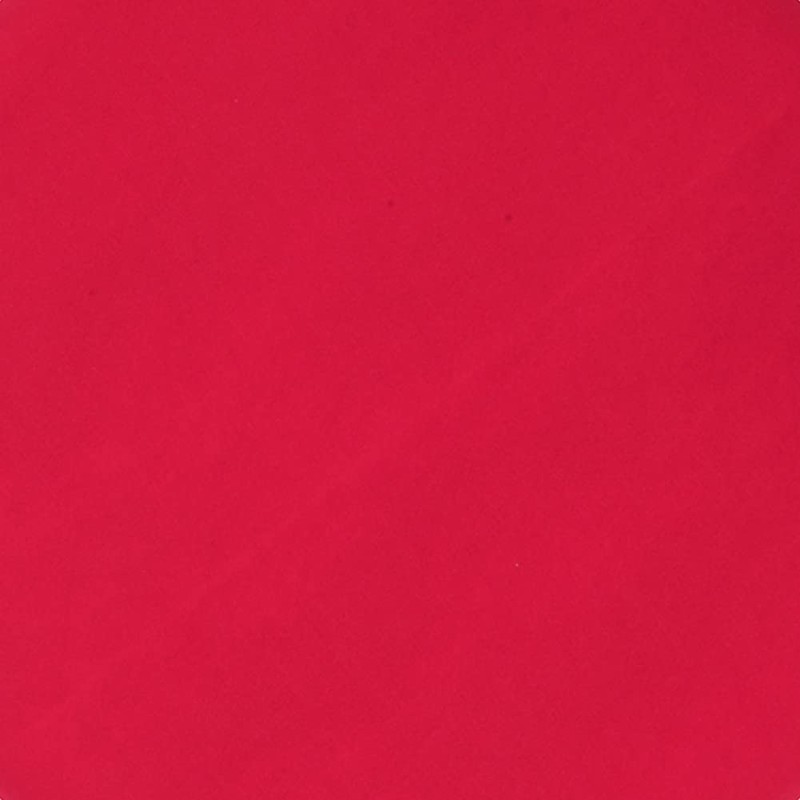 Deisy Dee 4PCS Round Bar Stool Seat Covers Stretch Round