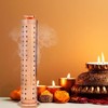 Agarbatti Stand Combo Dhoop | Pooja Items for Decoration |
