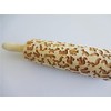 Squirrel Rolling Pin for Homemade Pastries