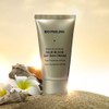 Bio Peeling Blue Blood Day Sun Cream 50ml + Sample