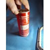 Kendall Vintage KENDALL 2-Cycle Lubricant Motor Oil GT-1 Unopened 16oz