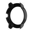 Gatuida 2pcs Smart Protective Cover for Lightweight Easy to Install